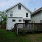 10 MASON PL, Keansburg, NJ 07734 ID:15938765