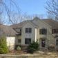 100 Kozloski Rd, Freehold, NJ 07728 ID:15938783