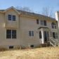 100 Kozloski Rd, Freehold, NJ 07728 ID:15938784