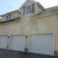 100 Kozloski Rd, Freehold, NJ 07728 ID:15938785