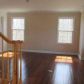 100 Kozloski Rd, Freehold, NJ 07728 ID:15938786