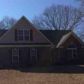 130 UNITED RD, Raeford, NC 28376 ID:15939014