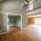 42 Augur Ln, Durham, CT 06422 ID:15943080