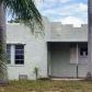 717 37th St, West Palm Beach, FL 33407 ID:15943089