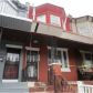 2956 N 24th St, Philadelphia, PA 19132 ID:15939151