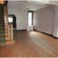 2956 N 24th St, Philadelphia, PA 19132 ID:15939152