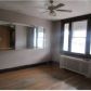 2956 N 24th St, Philadelphia, PA 19132 ID:15939153