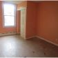 2956 N 24th St, Philadelphia, PA 19132 ID:15939155