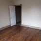 2956 N 24th St, Philadelphia, PA 19132 ID:15939157