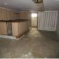 2956 N 24th St, Philadelphia, PA 19132 ID:15939159