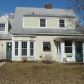 353 W Main St, Elsie, MI 48831 ID:15939262