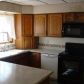 353 W Main St, Elsie, MI 48831 ID:15939263