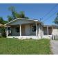 1079 WILSON ST, Macon, GA 31206 ID:15943199