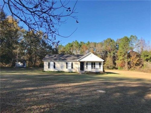 595 PITTMAN CEMETERY RD, Lyons, GA 30436