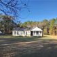 595 PITTMAN CEMETERY RD, Lyons, GA 30436 ID:15943200