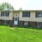 2126 Colonial St Se, Warren, OH 44484 ID:15939714