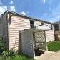 2126 Colonial St Se, Warren, OH 44484 ID:15939715