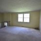 2126 Colonial St Se, Warren, OH 44484 ID:15939716