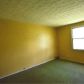 2126 Colonial St Se, Warren, OH 44484 ID:15939722