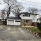 27 Euclid Ave, Medford, NY 11763 ID:15939737