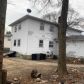 27 Euclid Ave, Medford, NY 11763 ID:15939738