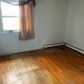 27 Euclid Ave, Medford, NY 11763 ID:15939742