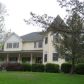 5 HILL RD, Washingtonville, NY 10992 ID:15939747