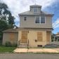 377 Lee Ave, New Brunswick, NJ 08901 ID:15939769