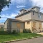 377 Lee Ave, New Brunswick, NJ 08901 ID:15939771