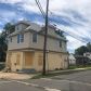 377 Lee Ave, New Brunswick, NJ 08901 ID:15939772