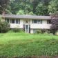 19 Black Walnut Mountain Rd, Sussex, NJ 07461 ID:15939777