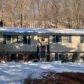 19 Black Walnut Mountain Rd, Sussex, NJ 07461 ID:15948150