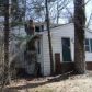 76 Lakeside Blvd, Oakland, NJ 07436 ID:15939798