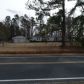 7146 FAIRCLOTH BRIDGE RD, Stedman, NC 28391 ID:15939864