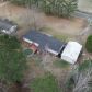 7146 FAIRCLOTH BRIDGE RD, Stedman, NC 28391 ID:15939865