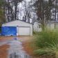 7146 FAIRCLOTH BRIDGE RD, Stedman, NC 28391 ID:15939867