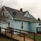 8257 S Van Dyke Rd, Marlette, MI 48453 ID:15939943