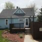 8257 S Van Dyke Rd, Marlette, MI 48453 ID:15939944