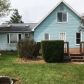 8257 S Van Dyke Rd, Marlette, MI 48453 ID:15939945