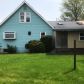 8257 S Van Dyke Rd, Marlette, MI 48453 ID:15939946