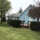 8257 S Van Dyke Rd, Marlette, MI 48453 ID:15939947