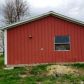 8257 S Van Dyke Rd, Marlette, MI 48453 ID:15939948