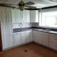 8257 S Van Dyke Rd, Marlette, MI 48453 ID:15939949