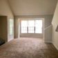 6340 Raleigh St Unit 1013, Orlando, FL 32835 ID:15943390