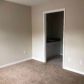 6340 Raleigh St Unit 1013, Orlando, FL 32835 ID:15943391