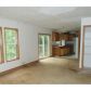 207 N 6th St, Clarksville, MO 63336 ID:15951164