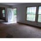 207 N 6th St, Clarksville, MO 63336 ID:15951165