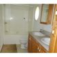 207 N 6th St, Clarksville, MO 63336 ID:15951166