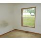 207 N 6th St, Clarksville, MO 63336 ID:15951168