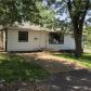 315 Grace St, Sullivan, MO 63080 ID:15943791